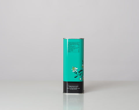 TODOLIVA "KORONEIKI" (1L) - Todoliva